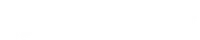 maxbet